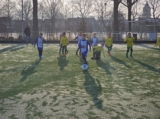 JO7 Toernooitje op Sportpark Het Springer zaterdag 15 februari 2025 (124/278)